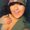 Photo of Alecia M.