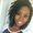 Photo of Rashonda W.