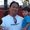 Photo of Brian F.