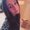 Photo of Jessica K.
