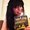 Photo of Amber L.