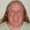 Photo of Theresa L.