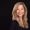 Photo of Stacy E.