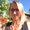 Photo of Jennifer H.