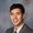 Photo of Andrew Ian C.
