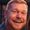Photo of Brad K.