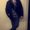 Photo of Memo P.