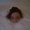 Photo of Skye P.
