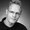 Photo of Qype User (Gomato…)