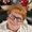 Photo of Darlene C.
