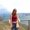Photo of Kayla S.