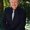 Photo of Jack L.