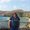Photo of Donna K.