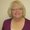 Photo of Joanne J.
