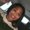 Photo of Carmen M.