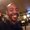 Photo of Jontae W.