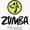 Photo of Zumba F.