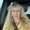 Photo of Melonee D.