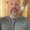 Photo of Michael M.