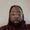 Photo of Leron H.