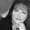 Photo of Marie R.
