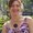 Photo of Carrie H.