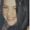 Photo of Deanne S.