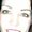 Photo of Michelle N.