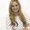 Photo of Ashlee C.