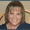 Photo of Shannon H.