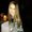 Photo of Nelia M.