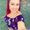 Photo of Jennifer D.