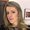 Photo of Nicole L.