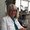 Photo of Cindy A.
