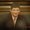 Photo of Matthew H.