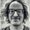 Photo of Atom B.