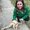 Photo of Meghan E.