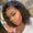 Photo of Zaquisha B.