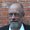 Photo of Tom M.