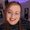 Photo of Beatrice H.
