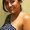 Photo of Priti M.