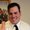 Photo of Matt S.