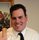 Photo of Matt S.