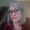 Photo of Sandra D.