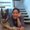 Photo of Hiroko F.