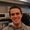 Photo of Josh N.