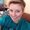 Photo of Jessica N.