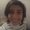 Photo of Michelle B.