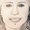 Photo of Susan C.