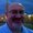 Photo of Tim A.